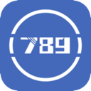 789永久免费翻墙软件